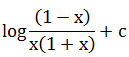 Maths-Indefinite Integrals-33153.png